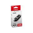 4960999965376-Canon PGI-555XXL - noir photo - cartouche d'encre originale-P_79383336_3-2