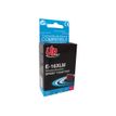 UPrint E-16XLM - 9 ml - magenta - compatible - cartucho de tinta (alternativa para: Epson T1623, Epson T1633) - para Epson WorkForce WF-2010, 2510, 2520, 2530, 2540, 2630, 2650, 2660, 2750, 2760