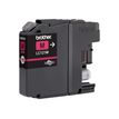 4977766723206-Brother LC121 - magenta - cartouche d'encre originale-P_79383384_2-1