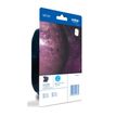 5014047562785-Brother LC1220C - Cyan - original - cartouche d'encre - pour Brother DCP-J525, DCP-J725, DCP-J925, MFC-J430, MFC-J-P_79383390_1-0