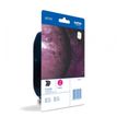 5014047562815-Brother LC1220MBP - Magenta - original - blister - cartouche d'encre - pour Brother DCP-J525, DCP-J725, DCP-J925, MFC-J430, MFC-J-P_79383391_1-0