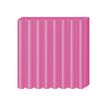 FIMO Soft - Arcilla de modelado - 56 g - frambuesa