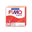 4006608809492-Pâte Fimo Soft  - Rouge Indien - 57G-P_79383464_2-1