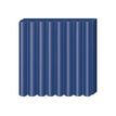 FIMO Soft - Arcilla de modelado - 57 g - windsor blue
