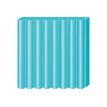 4006608809591-Pâte Fimo Soft  - Menthe - 57G-P_79383469_1-0