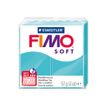 4006608809591-Pâte Fimo Soft  - Menthe - 57G-P_79383469_2-1