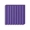 FIMO Soft - Arcilla de modelado - 57 g - ciruela