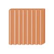 4006608809850-Pâte Fimo Soft  - Cognac - 57G-P_79383480_1-0