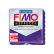 4006608810160-Pâte Fimo EFFECT -  Orange Translucide - 57G-P_79383487_1-0