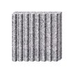 FIMO effect - Arcilla de modelado - 56 g - granito