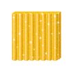 FIMO effect - Arcilla de modelado - 57 g - oro luminoso