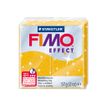 4007817096277-Pâte Fimo Effect - Or Pailleté - 57G-P_79383490_2-1
