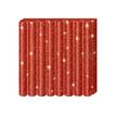 FIMO effect - Arcilla de modelado - 56 g - rojo brillante