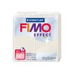4007817096185-Pâte Fimo Effect - Blanc Métallique - 57G-P_79383496_2-1