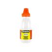 Cléopâtre NÉFERTARI - Pintura - aguada - blanco - 250 ml