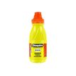Cléopâtre NÉFERTARI - Pintura - aguada - amarillo primario - 250 ml