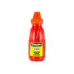 Cléopâtre NÉFERTARI - Pintura - aguada - escarlata - 250 ml