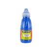 Cléopâtre NÉFERTARI - Pintura - aguada - azul primario - 250 ml