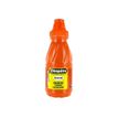 Cléopâtre NÉFERTARI - Pintura - aguada - naranja - 250 ml
