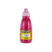 Cléopâtre NÉFERTARI - Pintura - aguada - magenta - 250 ml