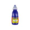 Cléopâtre NÉFERTARI - Pintura - aguada - violeta - 250 ml