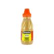 Cléopâtre NÉFERTARI - Pintura - aguada - oro metalizado - 250 ml