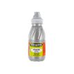 Cléopâtre NÉFERTARI - Pintura - aguada - plata metalizado - 250 ml