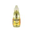 Cléopâtre NÉFERTARI - Pintura - gel a base de agua - oro luminoso - 250 ml