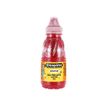 3134725003651-Cléopâtre NÉFERTARI - Peinture gel à paillettes - rouge - 250 ml-P_79384120_1-0