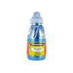Cléopâtre NÉFERTARI - Pintura - gel a base de agua - glitter blue - 250 ml
