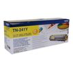 0000001287530-Brother TN241 - jaune - cartouche laser d'origine-P_79384443_2-1