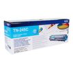 0000005077731-Brother TN245 - cyan - cartouche laser d'origine-P_79384444_2-1