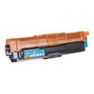 0000005077731-Brother TN245 - cyan - cartouche laser d'origine-P_79384444_4-3