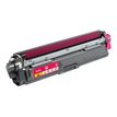 Brother TN245M - Magenta - original - cartucho de tóner - para Brother DCP-9015, DCP-9020, HL-3140, HL-3150, HL-3170, MFC-9140, MFC-9330, MFC-9340