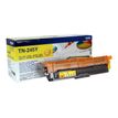 0000005077717-Brother TN245 - jaune - cartouche laser d'origine-P_79384446_2-1