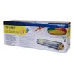 0000005077717-Brother TN245 - jaune - cartouche laser d'origine-P_79384446_3-2