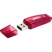 EMTEC C410 Color Mix - Unidad flash USB - 16 GB - USB 2.0