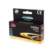 3584770896775-Cartouche compatible Canon CLI-551XL - cyan - Uprint-P_79384497_1-0