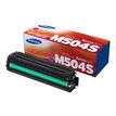 2012348181547-Samsung CLT-504S - magenta - cartouche laser d'origine-P_79384794_2-0