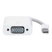 3700527301679-Mobility Lab - adaptateur pour MAC et Apple Mini DisplayPort vers VGA - Blanc-P_79384834_1-0