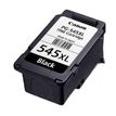8714574605470-Canon PG-545XL - noir - cartouche d'encre originale-P_79384947_2-1