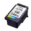 8714574605494-Canon CL-546XL - cyan, magenta, jaune - cartouche d'encre originale-P_79384949_2-1
