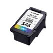 4960999974521-Canon CL-546 - cyan, magenta, jaune - cartouche d'encre originale-P_79384950_2-1