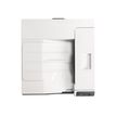 0884420971603-HP Color LaserJet Professional CP5225dn - imprimante - couleur - laser-P_79385105_6-3