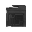 0886112935399-HP LaserJet Pro MFP M570dw - imprimante multifonction - couleur - laser-P_79385219_10-6