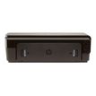 0887111438096-HP Officejet 7110 Wide Format ePrinter - imprimante - couleur - jet d'encre-P_79385231_11-8
