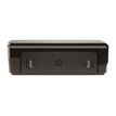 0887111438096-HP Officejet 7110 Wide Format ePrinter - imprimante - couleur - jet d'encre-P_79385231_16-17