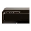 0887111438096-HP Officejet 7110 Wide Format ePrinter - imprimante - couleur - jet d'encre-P_79385231_20-13