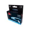 3584770888367-Cartouche compatible Epson T0611 Ourson - noir - UPrint E.61B  -P_79385689_1-0