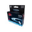 3584770888381-Cartouche compatible Epson T0613 Ourson - magenta - Uprint-P_79385691_1-0